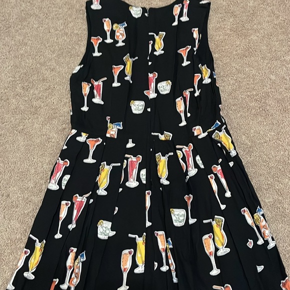 Emily and Fin Josie Dress - Picture 5 of 5